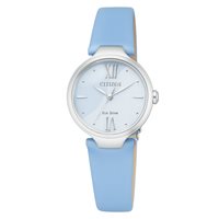 Orologio Citizen Donna in Acciaio EM0040-21A
